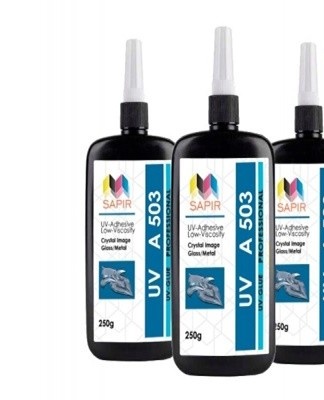 Today there are many effective formulations on sale that meet the listed criteria.