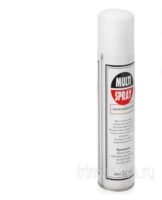 Varieties and properties of spray glue, popular brands and applications