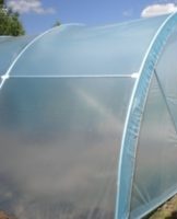 How to properly use polyethylene glue at home and an overview of the best types