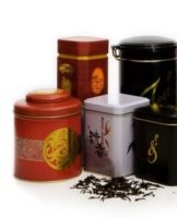 How to properly store tea at home and optimal conditions for different types