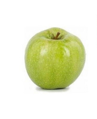 High yielding sweet variety, record holder for shelf life.