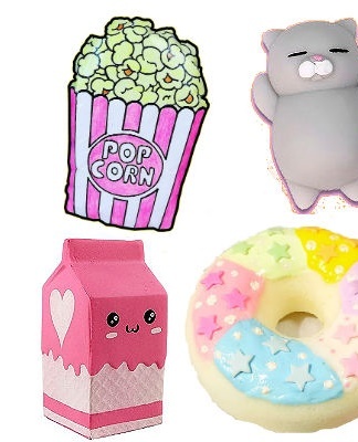 Before starting work, you need to prepare materials and accessories