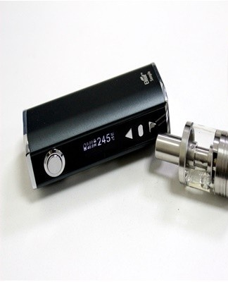 To achieve good results when carrying out cleaning procedures, the right method should be chosen.