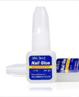 Requirements for nail glue, an overview of the best manufacturers and how to use it