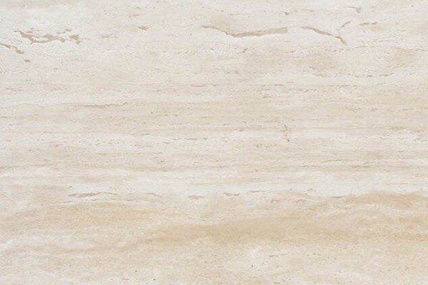 Travertine