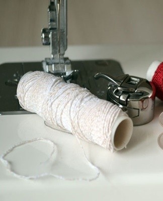 It is recommended to make containers for wires separately.