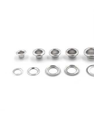 The main advantage of aluminum is that it never corrodes.