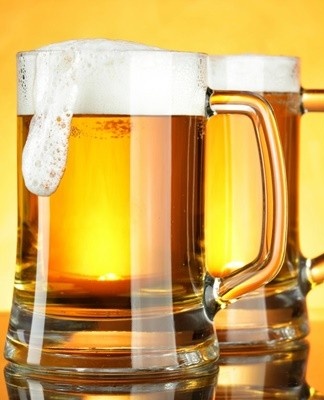 Pasteurization is understood as the heating of a product to kill pathogenic bacteria.