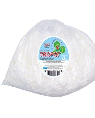 But it happens that there are a lot of them, and a freezer will help solve the problem of storing the product.