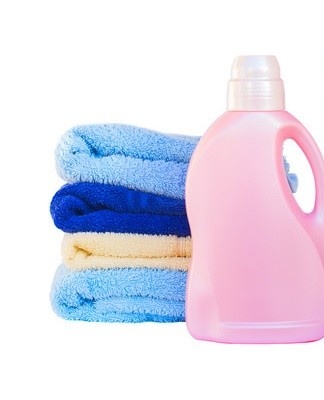 Standard conditioners are not suitable for rinsing, you should choose those that contain silicone.