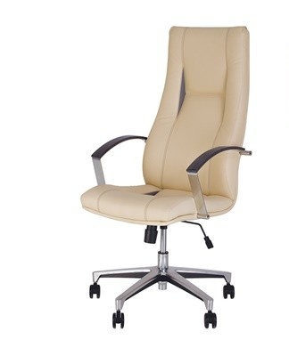 Leatherette is used in economy and business models.