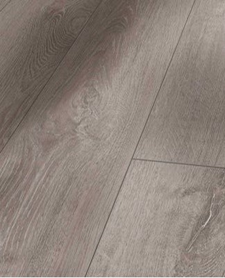 Warming linoleum is the best way to repair floor defects.