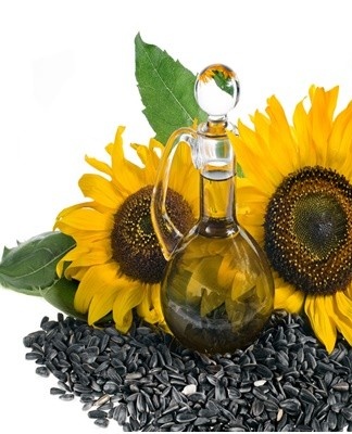 Many people consider the shelf life of sunflower oil to be unlimited, but this opinion is wrong.