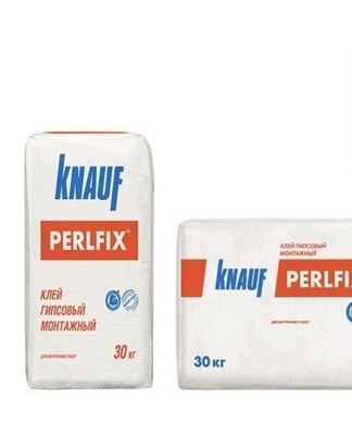 When using glue, no additional fastening with other fasteners is required.