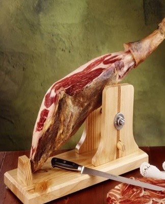 For the price, buying bone-in jerky is considered a more affordable option.