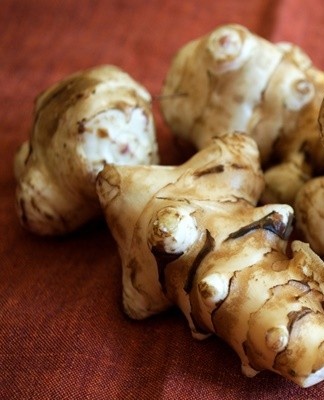  The disadvantage of this method is the insignificant storage time.