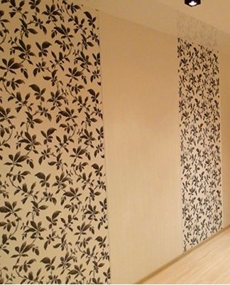 To get a stylish and harmonious interior, you need to avoid common mistakes.