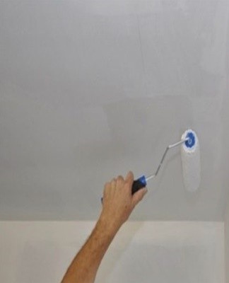 The basic and easy-to-use method is to soak the liner in warm water.