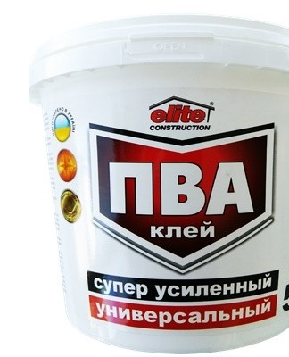 Types of the Best UV Glass Adhesives and How to Use It at Home