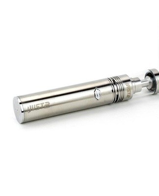 This cleaning method is considered more difficult.