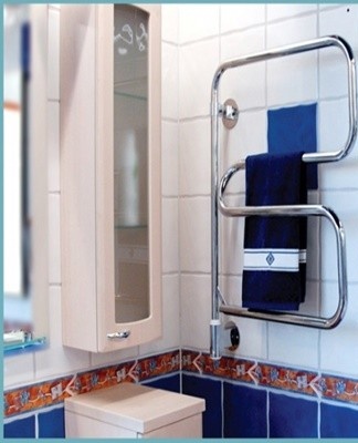 many still use fixed structures.