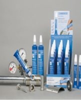 Types of heat-resistant automotive sealants and which ones to choose