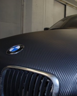 Coating differs in different costs.