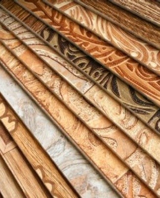 Which linoleum for the floor is better to choose, an overview of varieties