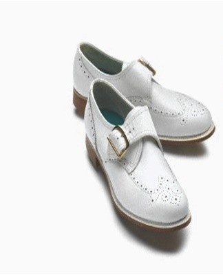 If the surface of the product is dirty with dust, you can use a white stationery eraser