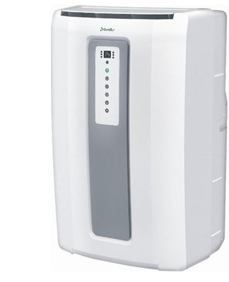 The screen displays information about mobile system malfunctions, input data.