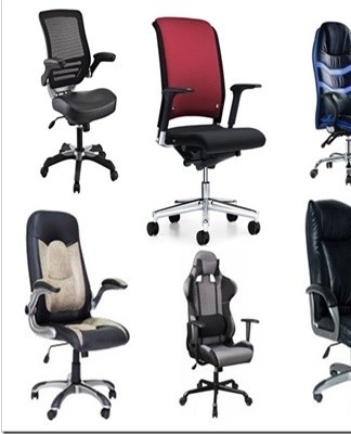 How to Choose the Best Computer Chair and Buying Criteria