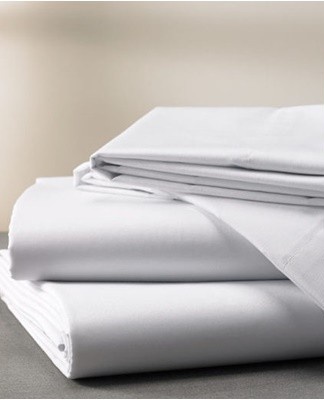 Keeping your bedding safe is not enough just to fold it neatly.