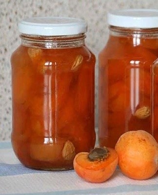 The most preferred place is a basement, cellar or refrigerator.