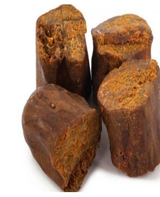 Propolis should not be in a damp room.