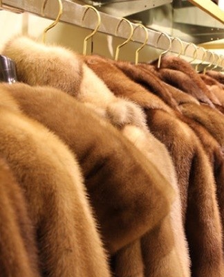 It is recommended to store the product thereof in a dry and cool place.