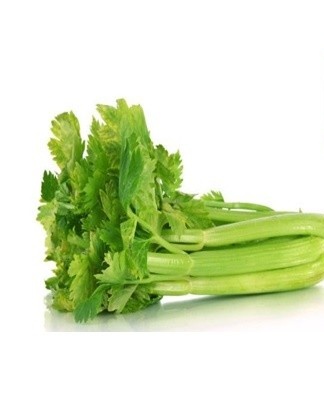 When preparing seasonings for dishes in this way, you must observe the proportions.