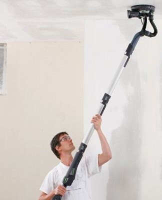 According to the principle of execution, the electromechanical method is similar to pickling.