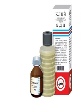 To bond polyethylene well, its surface must be properly prepared.