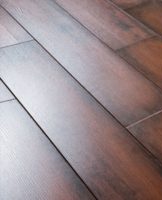 What is the best laminate to choose, descriptions of varieties and selection criteria