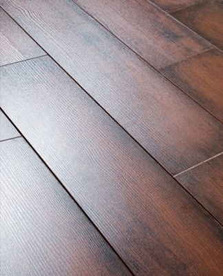 What is the best laminate to choose, descriptions of varieties and selection criteria