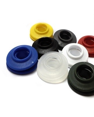 Plastic products are considered the cheapest.