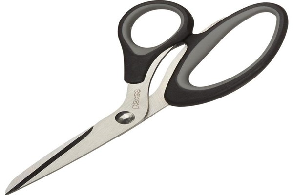 Scissors