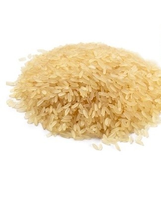 This product can keep its freshness for 2.5 years.