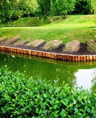 It is an effective method that requires special knowledge.