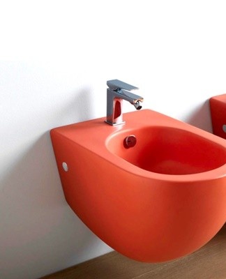 These models are distinguished by a practical design and a compact crane.