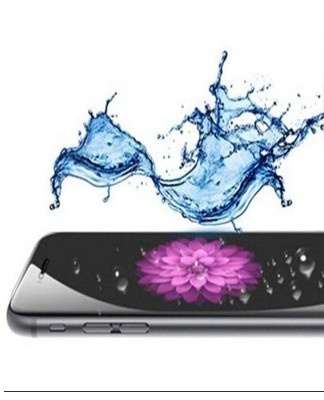 The company purchases materials for the production of goods in Japan.