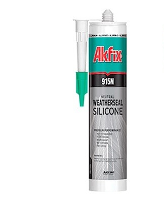 It adheres well to foam rubber and materials of different stiffness.