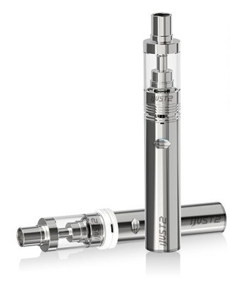 To clean such a device, it is first recommended to unscrew the liquid tank from the atomizer and disconnect it.