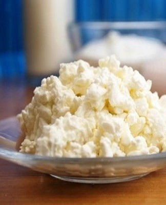 In a warm room, the fermentation process will accelerate in the product, and its shelf life will be sharply reduced.