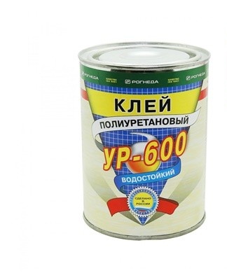 The substance is applied by brush or roller in 1-2 layers, waiting a day until completely hardened.